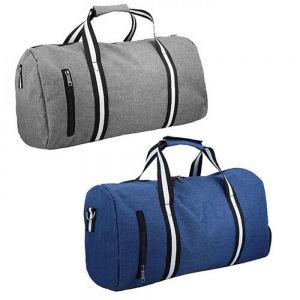 MALETA KAY personalizada
